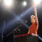 Mustafa ceceli sur yala.fm